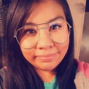 Meet your Posher, Januari